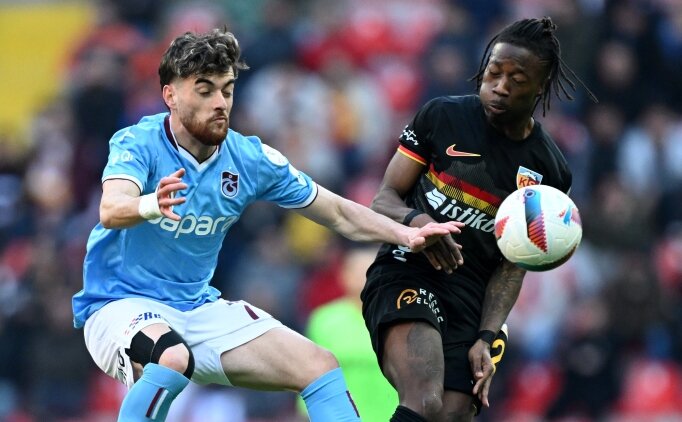 Pedro Malheiro: 'Deplasmanlarda s�k�nt� ya��yoruz'