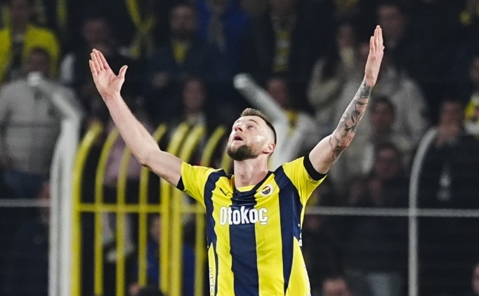 Milan Skriniar transferinde �arp�c� ger�ek!