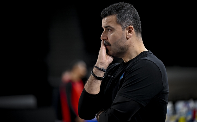 T�rk Telekom'da hedef do�rudan �eyrek final