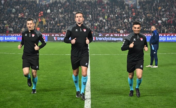 Kadir Sa�lam'a Gaziantep'te tepki! Lokantaya giremedi...