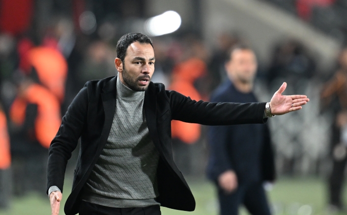 Sel�uk �nan: 'Galatasaray ma�� kazayd�'