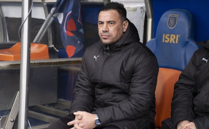 �a�da� Atan: 'T�rkiye Kupas�'n� daha cezbedici bir hale getirmemiz gerekiyor'