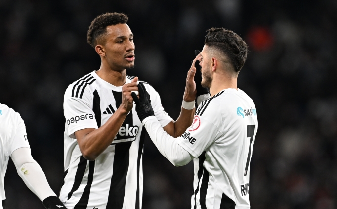 Be�ikta�, Sivas'�n en so�uk g�n�nde puan arayacak: -9!