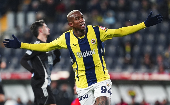 S�per Lig'de 23. hafta fikst�r�