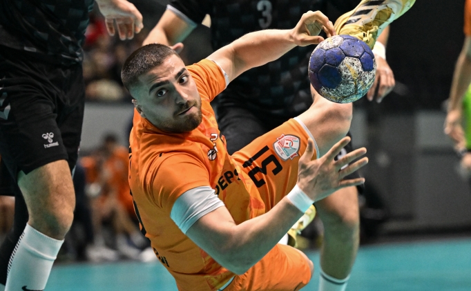 DEPSA, Spor Toto'yu farkl geti