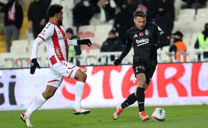 Nihat Kahveci: 'Topu al karakola g�t�r'