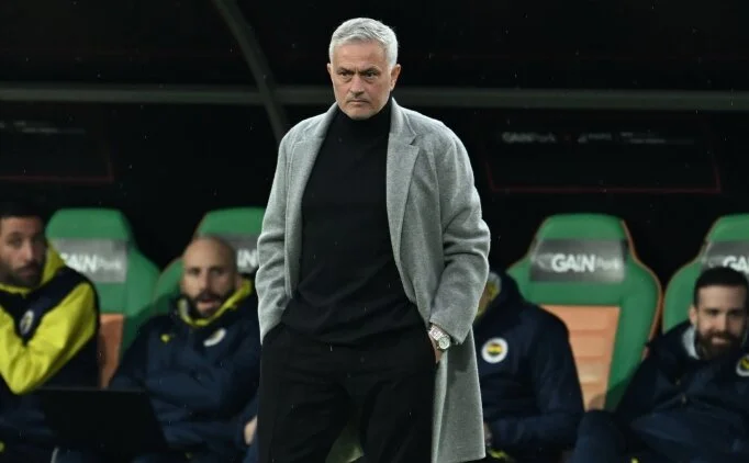 Fenerbahçe'de sakatlıklar için acil eylem planı!