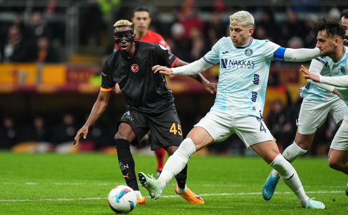 Gaziantep FK, Semih G�ler'i kadrosuna katt�