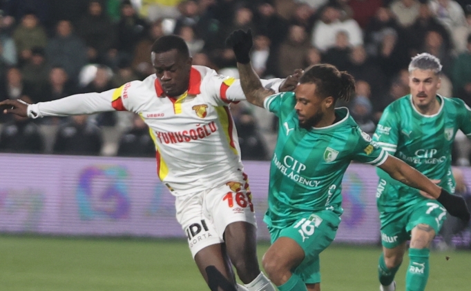 Bodrum'da sessiz ma�