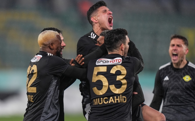 I�d�r FK 9 ki�i kald�, Esenler Erokspor kazand�