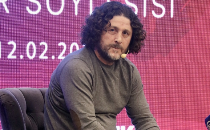 Fatih Tekke'den Trabzonspor sorusuna cevap