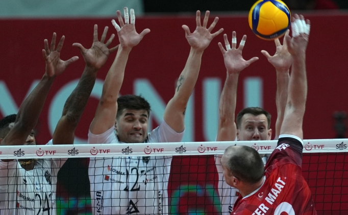 Ziraat Bankkart, Altekma'ya set vermedi