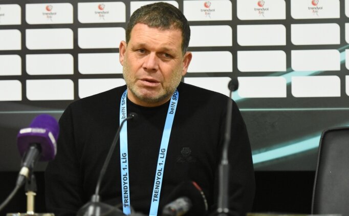 Hakan �ap��: '�nemli haftalar �imdi ba�l�yor'