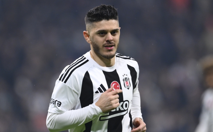 Ey�pspor - Be�ikta�: 11'ler