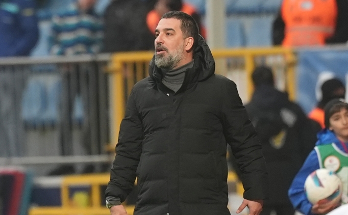 Ey�pspor: 'Bizim i�in �z�c� oldu'