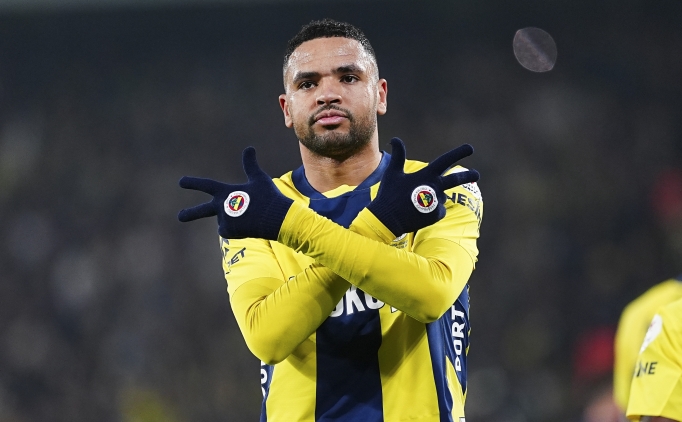 Fenerbah�e, derbi �ncesi fire vermedi!