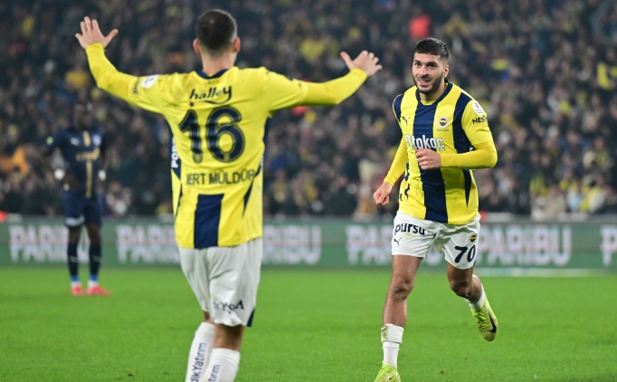 O�uz Ayd�n: 'Hocam nerede oynat�rsa oynats�n!'