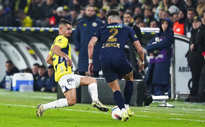 Levent Mercan: '3 g�nde 1 ma� oynuyoruz'