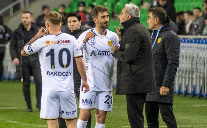 MKE Ankarag�c�'nde ola�an�st� genel kurul karar�