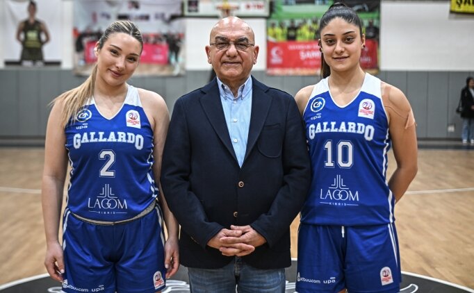 K�mede kalman�n �d�l�: Viyana tatili