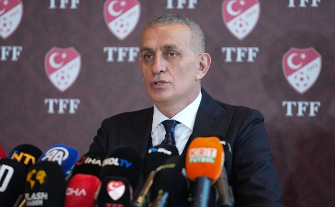 �brahim Hac�osmano�lu, canl� yay�na ��kacak!