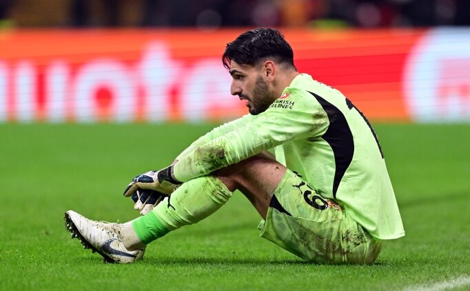 G�nay G�ven�, AZ Alkmaar ma��na damga vurdu