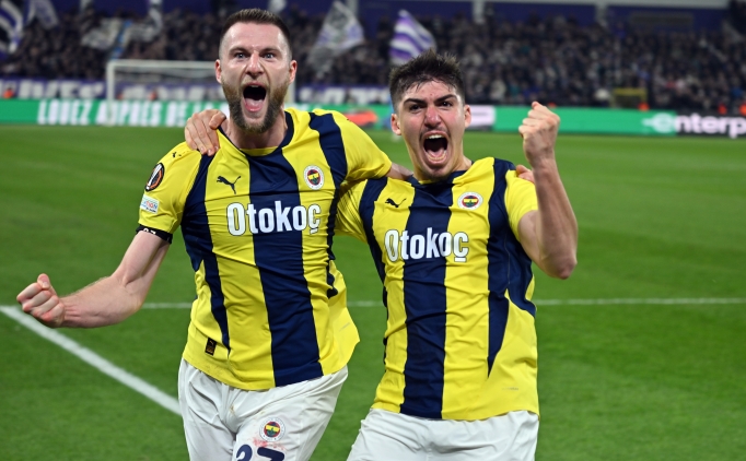 Yusuf Ak�i�ek i�in transfer itiraf�!