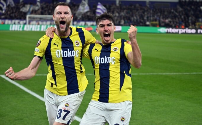 Yusuf Ak�i�ek i�in geliyorlar!