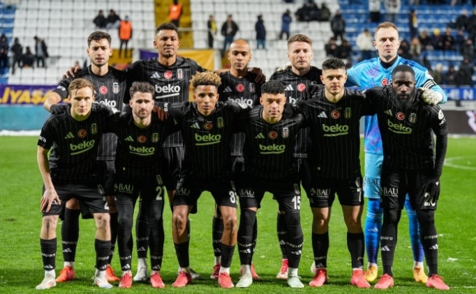 Tayyip Talha Sanu�: 'Ole'nin dokunu�u oldu'