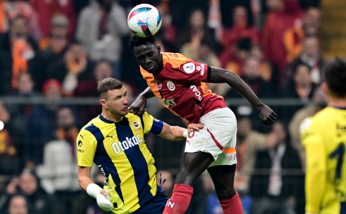 Davinson: '3 puan almal�yd�k!'