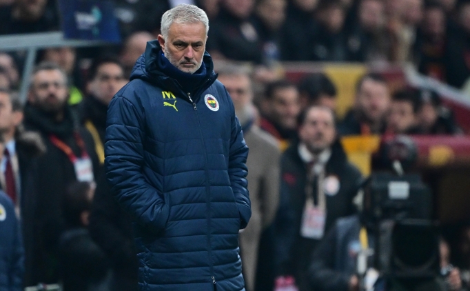 T�zemen: 'Hac�osmano�lu gere�ini yap!'