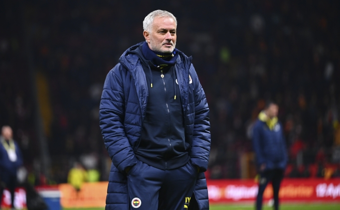 Fenerbah�e i�in Rangers kar��s�nda tarihe ge�me f�rsat�