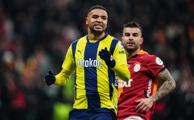 ��te futbolda haftan�n program�