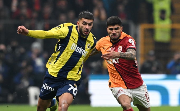 ��te Eren Elmal�'n�n durumu!