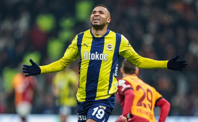 Fenerbah�e, ayn� hafta iki b�y�k ma� yapacak!