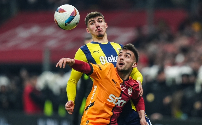 ��lde a�an �i�ek: Yusuf Ak�i�ek