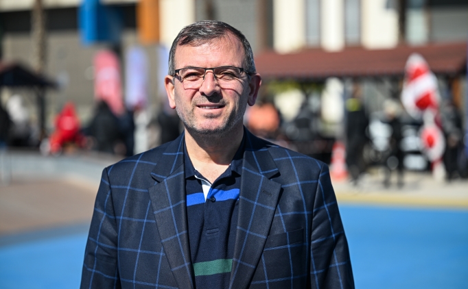 Kaykayda hedef, uluslararas� m�sabakalarda yar��acak milli tak�m olu�turmak