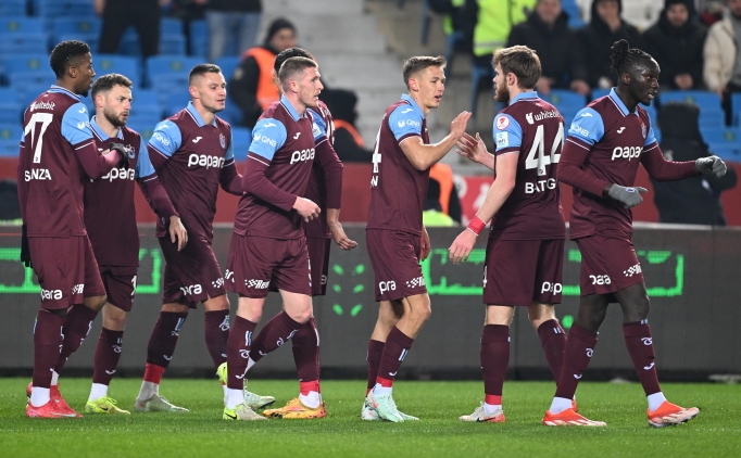 John Lundstram: '�enol G�ne� bana anlatt�'