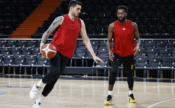 Mersinspor, play-off hedefliyor