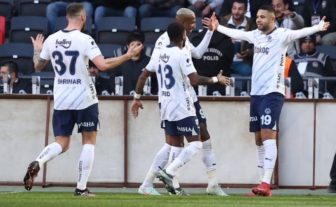 UEFA Avrupa Ligi'nde �eyrek finalistler belli oluyor