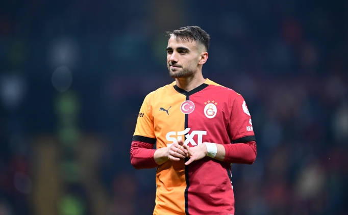 T�rkiye Kupas�'nda derbi!