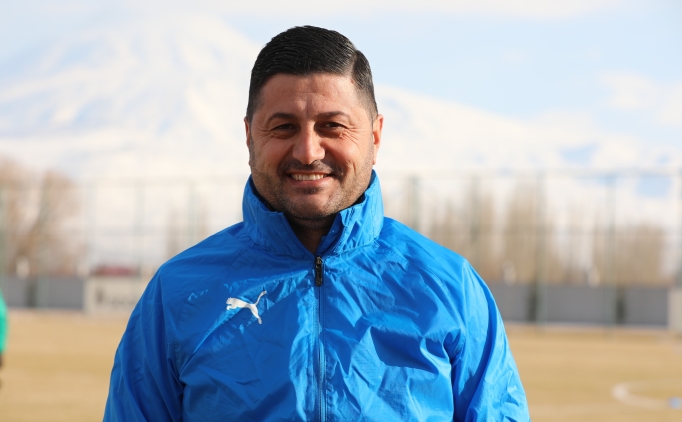 I�d�r FK, ��k���n� s�rd�rmek istiyor