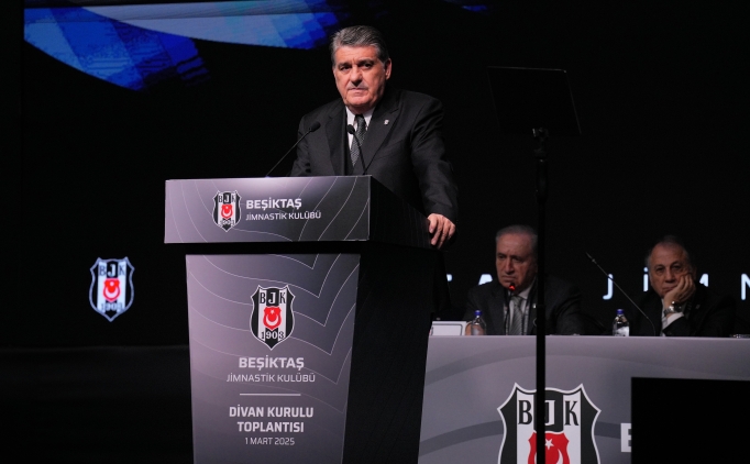 Serdal Adal�'dan a��klamalar!