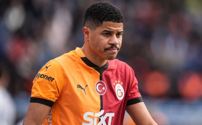 Galatasaray'da y�ld�zlar endi�e yarat�yor!