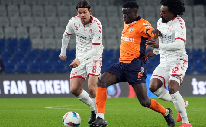 Sivasspor, kazanmay� unuttu