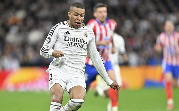 FIFA'dan 1 milyar dolar'l�k dev �d�l!