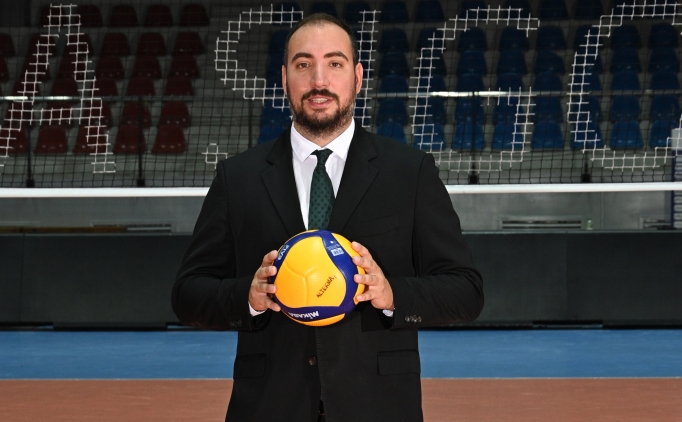 Altekma, Fenerbah�e Medicana ma��n� kazanmak istiyor