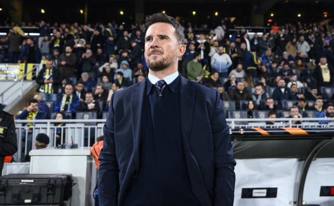 Barry Ferguson: 'Asla penalt� �al��t�rmam'
