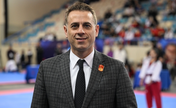 T�rkiye, �� b�y�k �ampiyonaya talip oldu!