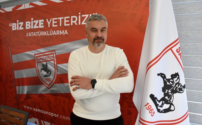 Thomas Reis: 'Kimse bizi bu konumda beklemezdi'